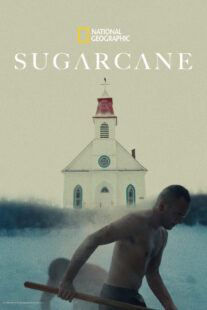 دانلود مستند Sugarcane 2024417993-1494649420