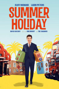 دانلود فیلم Summer Holiday 1963416520-1673331332