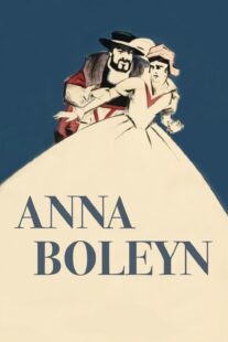 دانلود فیلم Anna Boleyn 1920416544-2106944056
