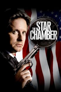 دانلود فیلم The Star Chamber 1983416731-321328136