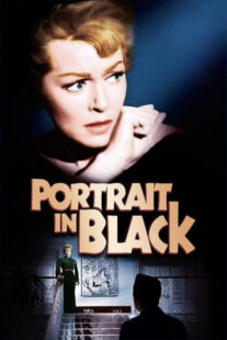 دانلود فیلم Portrait in Black 1960416492-2000408397