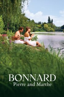 دانلود فیلم Bonnard: Pierre & Marthe 2023418963-1333573511