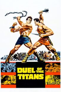 دانلود فیلم Duel of the Titans 1961418695-6418367