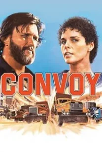 دانلود فیلم Convoy 1978420838-192688903