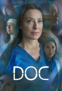 دانلود سریال Doc419576-871685086