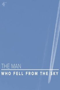 دانلود فیلم The Man Who Fell from the Sky 2021419043-2099168793