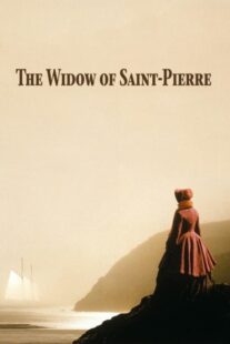 دانلود فیلم Widow of St. Pierre 2000421318-2101166296