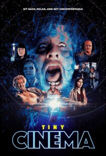 دانلود فیلم Tiny Cinema 2022420884-1449417422