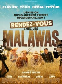 دانلود فیلم Meet the Malawas 2019422123-1440706546