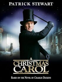 دانلود فیلم A Christmas Carol 1999420622-85961755