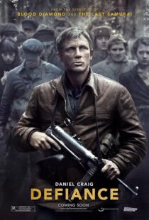 دانلود فیلم Defiance 2008419410-996729216