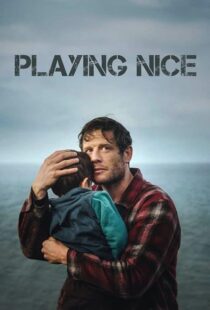 دانلود سریال Playing Nice420369-589875642