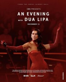 دانلود کنسرت An Evening with Dua Lipa 2024420361-1397615279