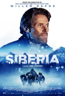 دانلود فیلم Siberia 2020419737-341445932