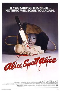 دانلود فیلم Alice, Sweet Alice 1976421701-835436978