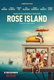 دانلود فیلم Rose Island 2020421641-312147700