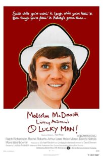 دانلود فیلم O Lucky Man! 1973421892-851234400
