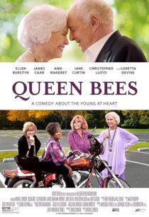 دانلود فیلم Queen Bees 2021419664-1587564327