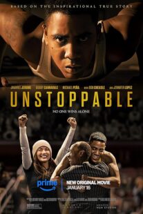 دانلود فیلم Unstoppable 2024420517-1566102867