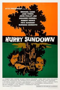 دانلود فیلم Hurry Sundown 1967422227-937235344