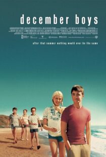 دانلود فیلم December Boys 2007419721-1514527784