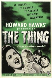 دانلود فیلم The Thing from Another World 1951420114-1501933182