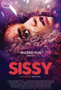 دانلود فیلم Sissy 2022419382-809611666