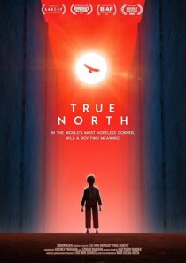 دانلود انیمه True North 2020421491-469630566