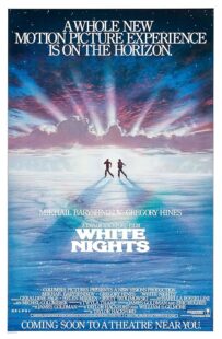 دانلود فیلم White Nights 1985419867-1844635877