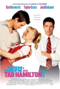 دانلود فیلم Win a Date with Tad Hamilton! 2004419103-1391565244