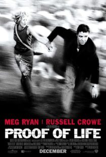 دانلود فیلم Proof of Life 2000421124-1969697980