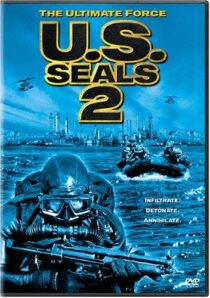 دانلود فیلم U.S. Seals II 2001421954-118570346