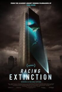 دانلود مستند Racing Extinction 2015419671-624204065