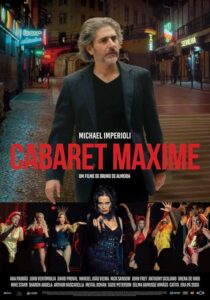 دانلود فیلم Cabaret Maxime 2018419424-1150045613