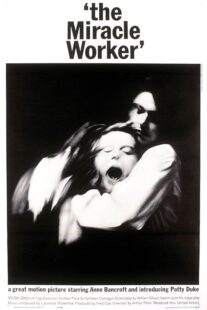 دانلود فیلم The Miracle Worker 1962422263-455515931