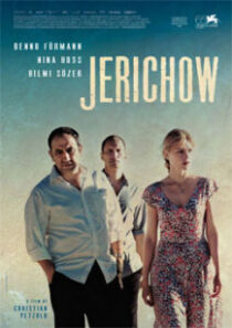 دانلود فیلم Jerichow 2008420265-77046429