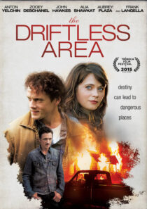 دانلود فیلم The Driftless Area 2015419760-435113178