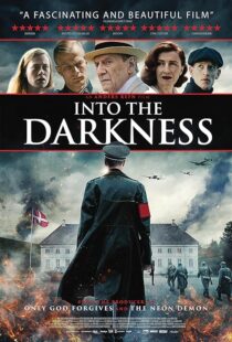 دانلود فیلم Into the Darkness 2020419455-1671526040
