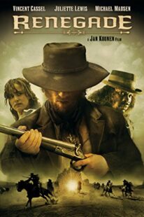 دانلود فیلم Renegade 2004419175-1659986519