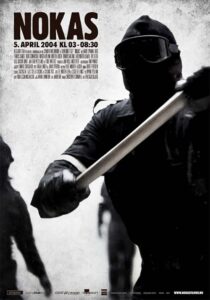 دانلود فیلم Nokas 2010420947-435971575