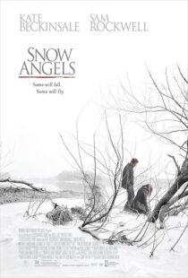 دانلود فیلم Snow Angels 2007420075-273739710