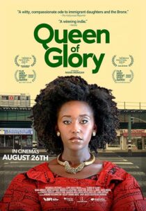 دانلود فیلم Queen of Glory 2021419752-1548907068