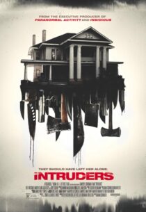 دانلود فیلم Intruders 2015418968-1511955746