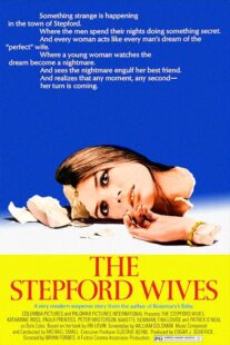 دانلود فیلم The Stepford Wives 1975420031-1501368407