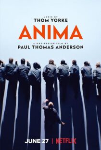 دانلود فیلم Anima 2019419781-462977837