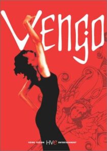 دانلود فیلم Vengo 2000419047-827135011