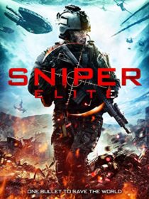 دانلود فیلم One Shot 2014420339-503467123