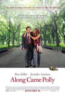 دانلود فیلم Along Came Polly 2004419636-2033309505