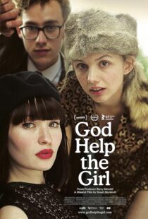 دانلود فیلم God Help the Girl 2014419768-1465675389