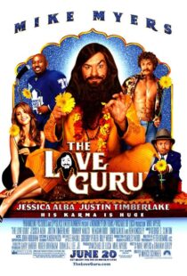 دانلود فیلم The Love Guru 2008419786-2016249568